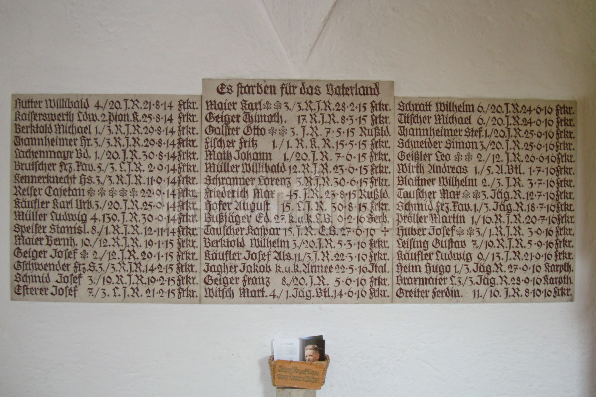 Oberstdorf+(Seelenkapelle)